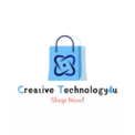 creativetechnology4u.com